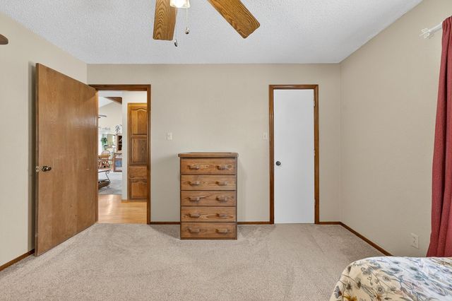 10903 E County Rd 105, Midland, TX 79706