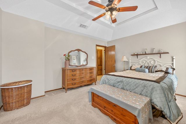 10903 E County Rd 105, Midland, TX 79706