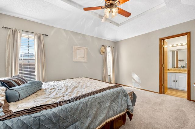 10903 E County Rd 105, Midland, TX 79706