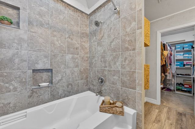 10903 E County Rd 105, Midland, TX 79706