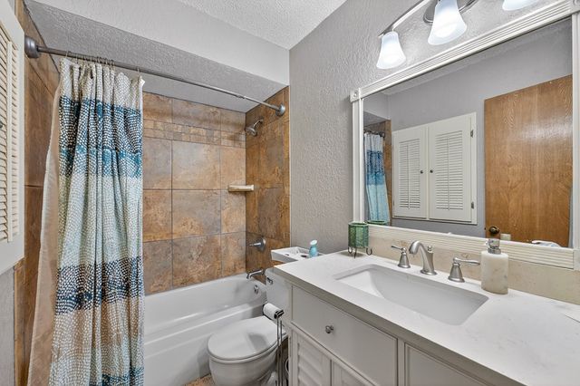 10903 E County Rd 105, Midland, TX 79706