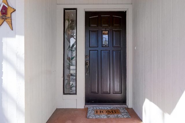 10903 E County Rd 105, Midland, TX 79706