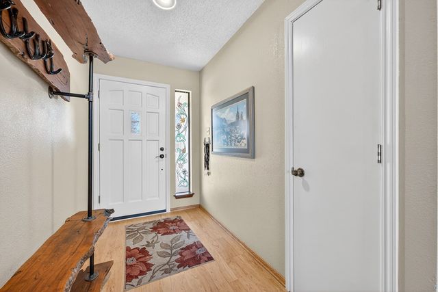 10903 E County Rd 105, Midland, TX 79706