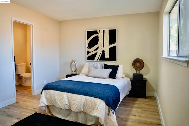 703 Prospector Dr, Stockton, CA 95210