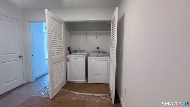 44 Mettler Street A, Woodbridge, CT 06525