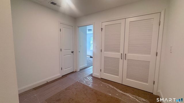 44 Mettler Street A, Woodbridge, CT 06525