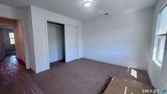 44 Mettler Street A, Woodbridge, CT 06525