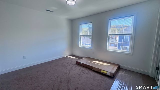 44 Mettler Street A, Woodbridge, CT 06525