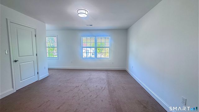 44 Mettler Street A, Woodbridge, CT 06525