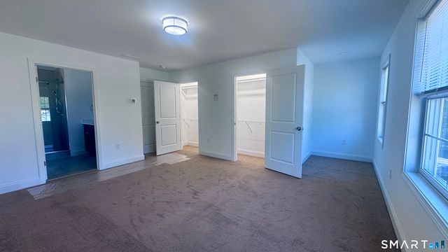 44 Mettler Street A, Woodbridge, CT 06525