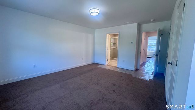 44 Mettler Street A, Woodbridge, CT 06525