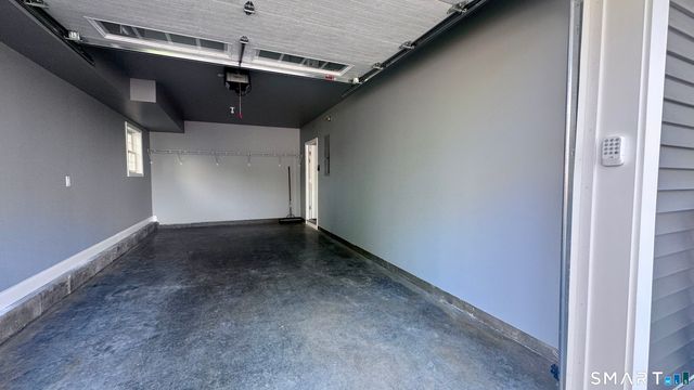 44 Mettler Street A, Woodbridge, CT 06525