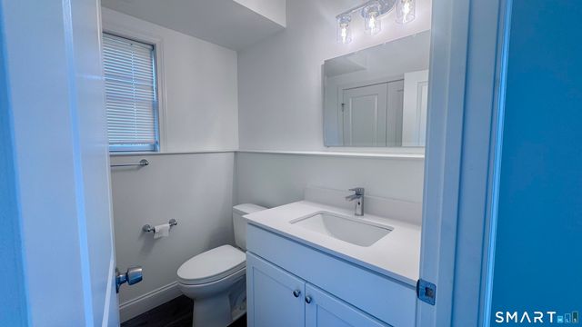 44 Mettler Street A, Woodbridge, CT 06525