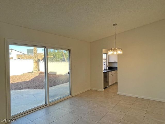 6404 Shawnee Place, Las Vegas, NV 89107