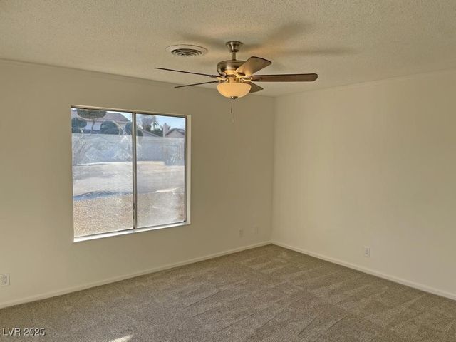 6404 Shawnee Place, Las Vegas, NV 89107