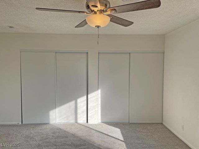 6404 Shawnee Place, Las Vegas, NV 89107