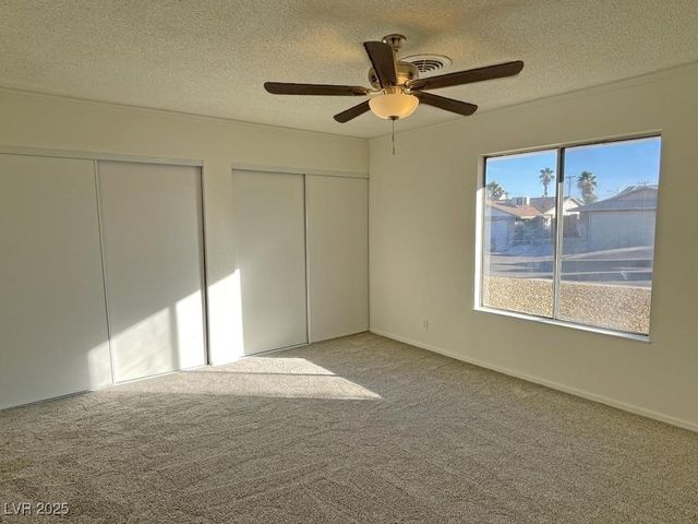 6404 Shawnee Place, Las Vegas, NV 89107