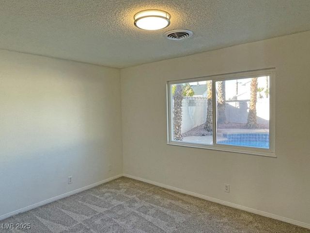 6404 Shawnee Place, Las Vegas, NV 89107