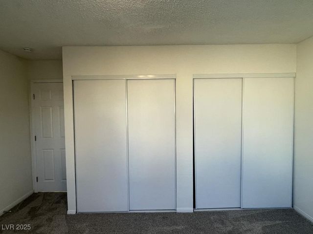 6404 Shawnee Place, Las Vegas, NV 89107