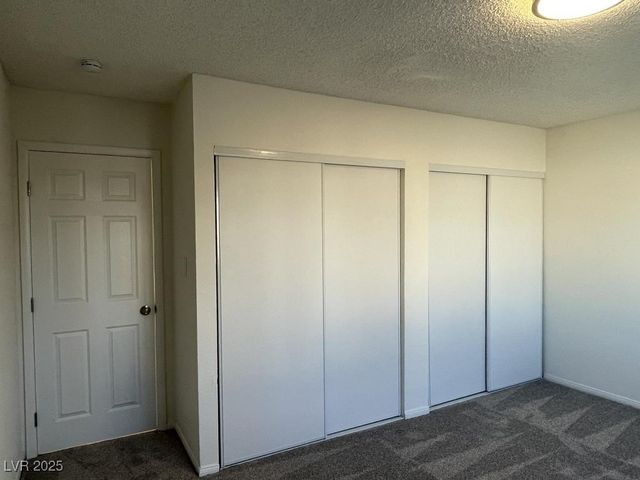 6404 Shawnee Place, Las Vegas, NV 89107