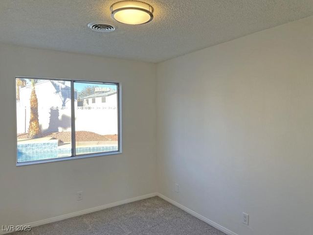 6404 Shawnee Place, Las Vegas, NV 89107