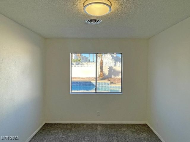 6404 Shawnee Place, Las Vegas, NV 89107