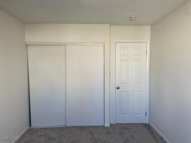 6404 Shawnee Place, Las Vegas, NV 89107