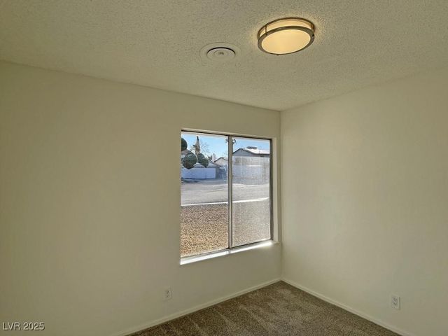 6404 Shawnee Place, Las Vegas, NV 89107