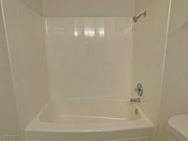 6404 Shawnee Place, Las Vegas, NV 89107