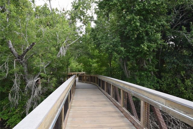6534 WAYNE STREET, St Petersburg, FL 33702