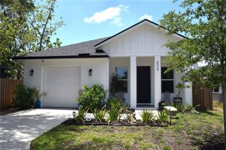 6534 WAYNE STREET, St Petersburg, FL 33702