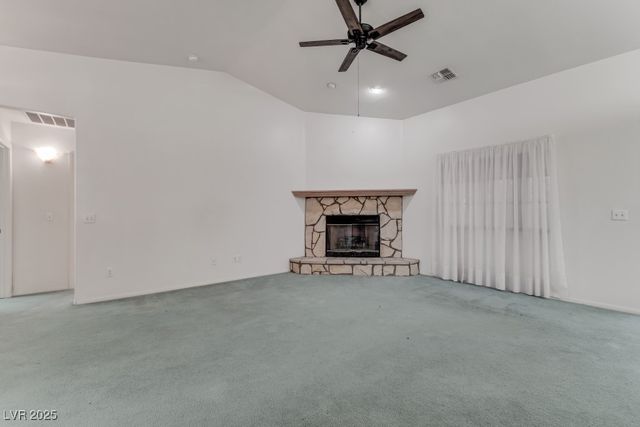 710 Tomahawk Court, Pahrump, NV 89060