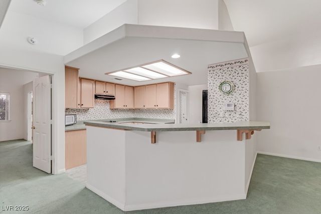 710 Tomahawk Court, Pahrump, NV 89060