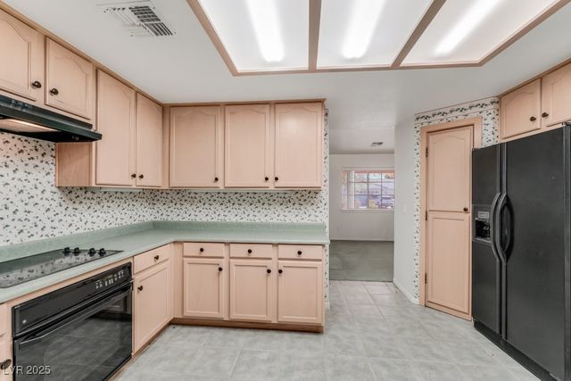 710 Tomahawk Court, Pahrump, NV 89060