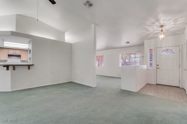 710 Tomahawk Court, Pahrump, NV 89060