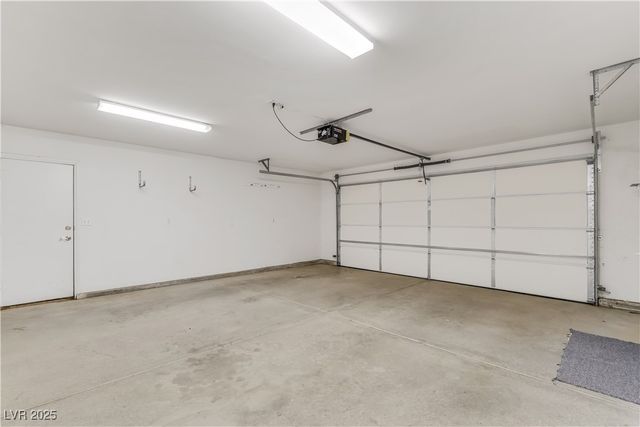 710 Tomahawk Court, Pahrump, NV 89060