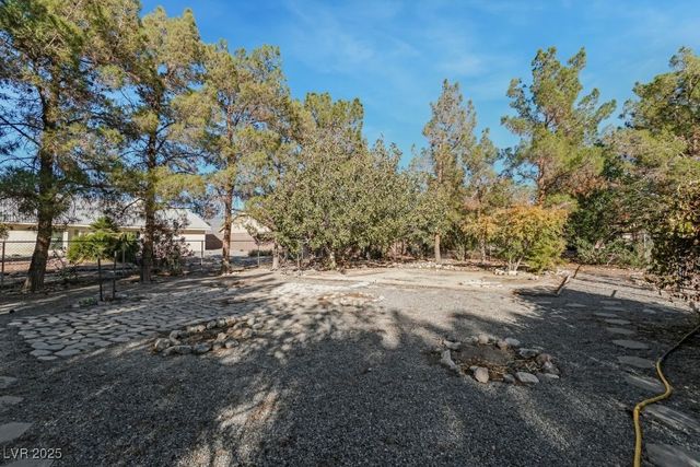 710 Tomahawk Court, Pahrump, NV 89060