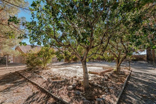 710 Tomahawk Court, Pahrump, NV 89060