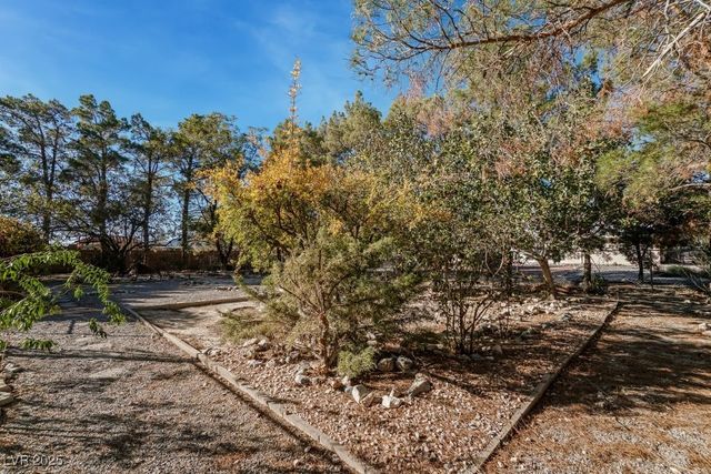 710 Tomahawk Court, Pahrump, NV 89060