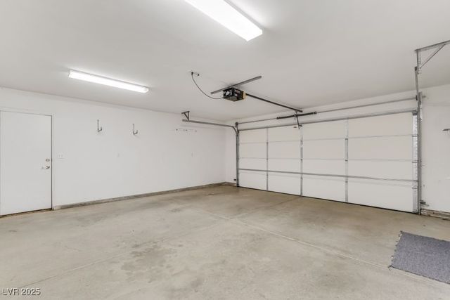 710 Tomahawk Court, Pahrump, NV 89060