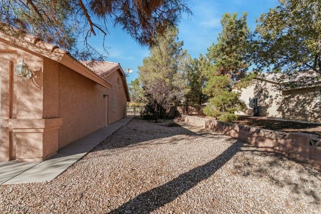 710 Tomahawk Court, Pahrump, NV 89060