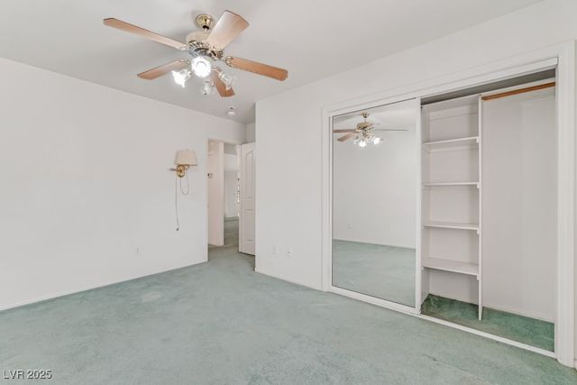 710 Tomahawk Court, Pahrump, NV 89060