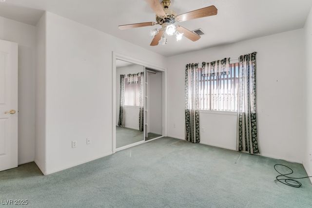 710 Tomahawk Court, Pahrump, NV 89060