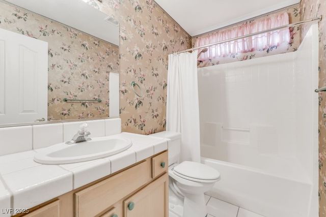 710 Tomahawk Court, Pahrump, NV 89060