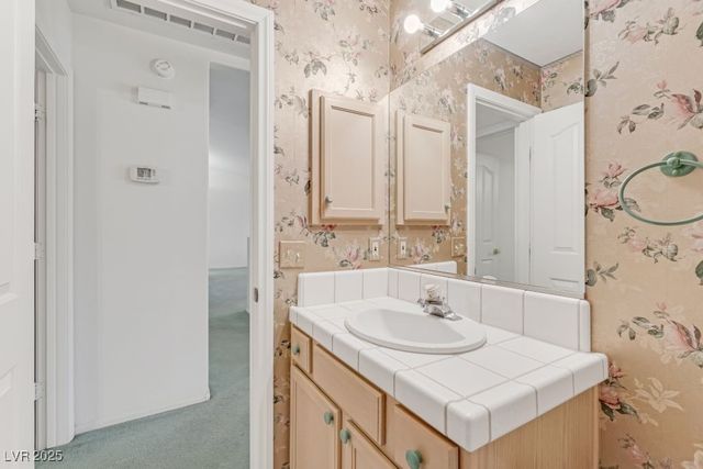 710 Tomahawk Court, Pahrump, NV 89060