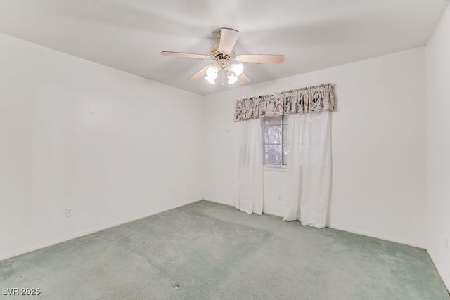 710 Tomahawk Court, Pahrump, NV 89060