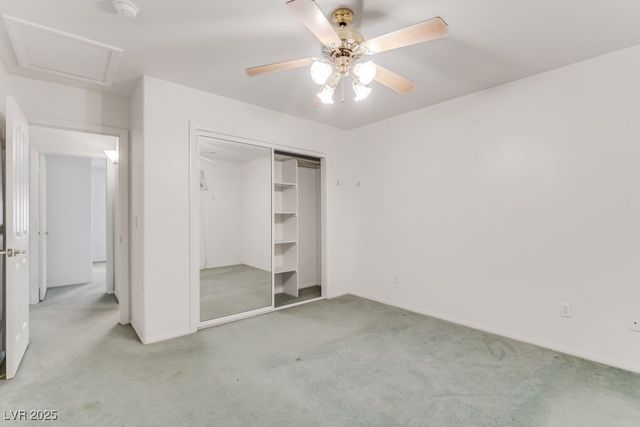 710 Tomahawk Court, Pahrump, NV 89060