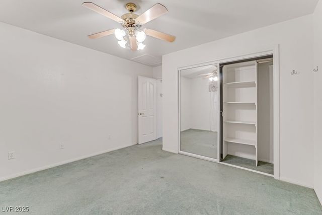 710 Tomahawk Court, Pahrump, NV 89060