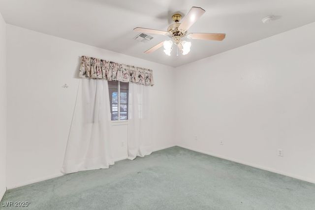 710 Tomahawk Court, Pahrump, NV 89060