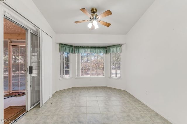 710 Tomahawk Court, Pahrump, NV 89060